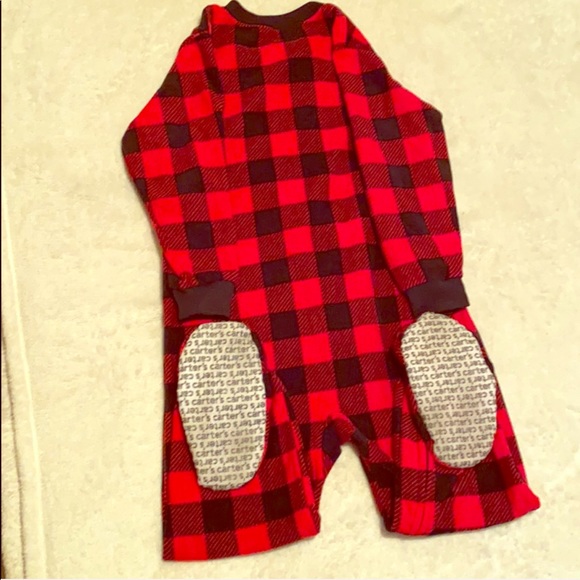Toddlers PJs - Picture 2 of 3
